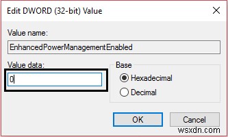 Windows 10에서 USB 장치가 인식되지 않을 때? 6가지 확실한 해결 방법