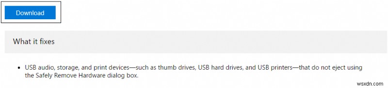 Windows 10에서 USB 장치가 인식되지 않을 때? 6가지 확실한 해결 방법