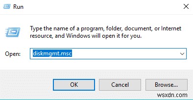 Windows 10에서 USB 장치가 인식되지 않을 때? 6가지 확실한 해결 방법