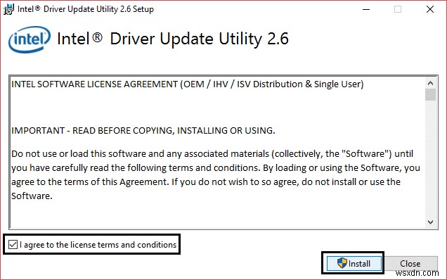 Windows 10에서 USB 장치가 인식되지 않을 때? 6가지 확실한 해결 방법