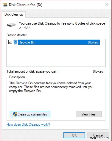 커널 보안 검사 실패(KERNEL_SECURITY_CHECK_FAILURE) 블루스크린 오류 완벽 해결 가이드