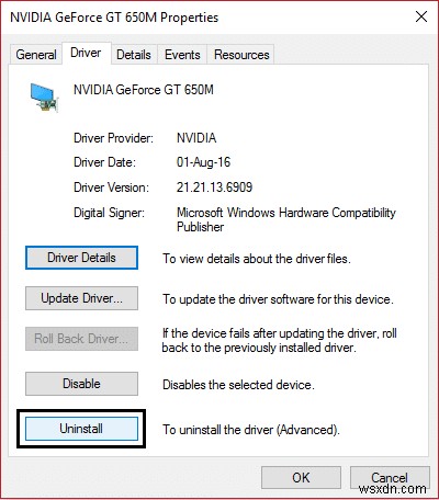 커널 보안 검사 실패(KERNEL_SECURITY_CHECK_FAILURE) 블루스크린 오류 완벽 해결 가이드