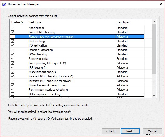 Driver Verifier(드라이버 검증 도구)로 블루스크린(BSOD) 오류 해결하는 완벽 가이드