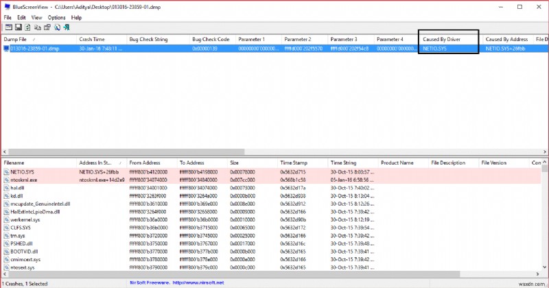 Driver Verifier(드라이버 검증 도구)로 블루스크린(BSOD) 오류 해결하는 완벽 가이드
