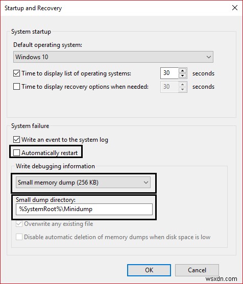 Driver Verifier(드라이버 검증 도구)로 블루스크린(BSOD) 오류 해결하는 완벽 가이드