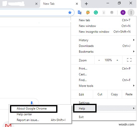 Windows 10에서 프록시 서버에 연결할 수 없음 오류 해결 방법 총정리