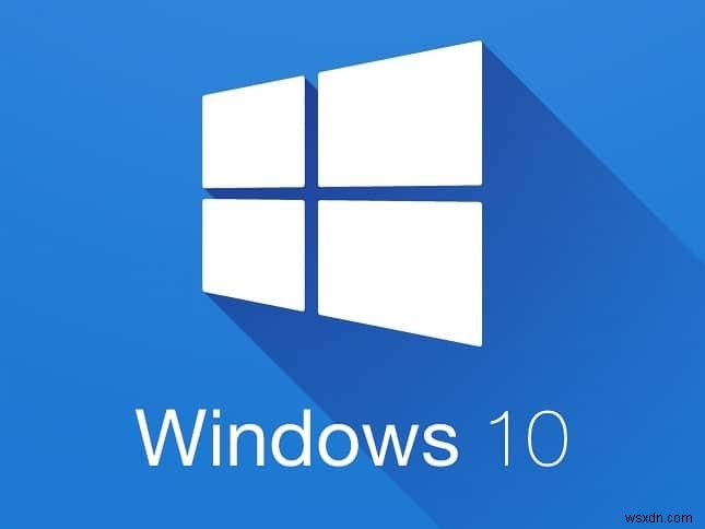 Windows 10 복구 설치 완벽 가이드: 데이터 보존하며 손쉽게 고치는 방법