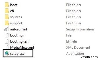 Windows 10 복구 설치 완벽 가이드: 데이터 보존하며 손쉽게 고치는 방법