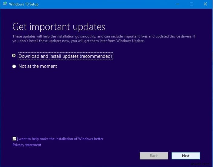Windows 10 복구 설치 완벽 가이드: 데이터 보존하며 손쉽게 고치는 방법