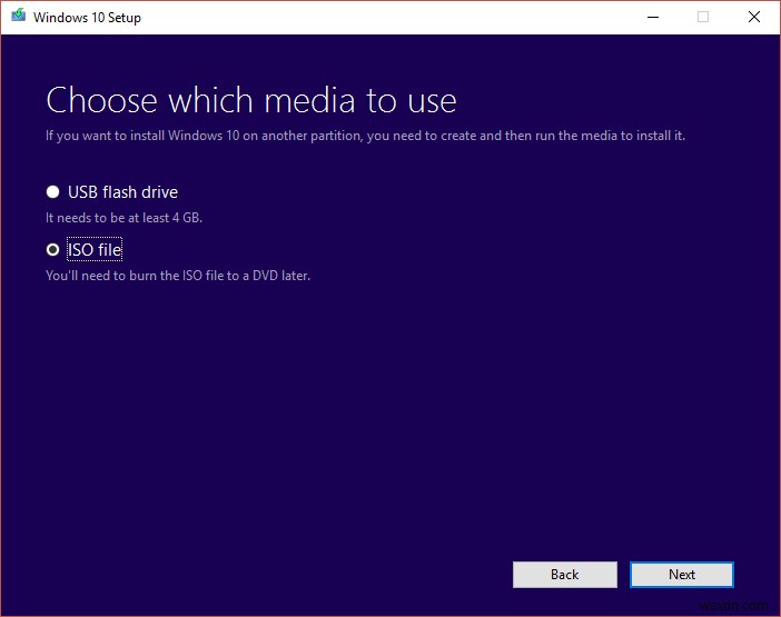 Windows 10 복구 설치 완벽 가이드: 데이터 보존하며 손쉽게 고치는 방법