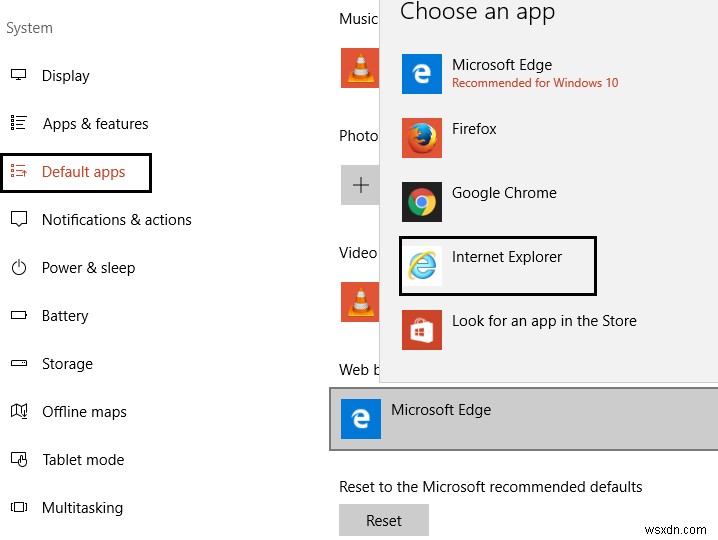 Windows 10  클래스가 등록되지 않음  오류 해결 방법 8가지