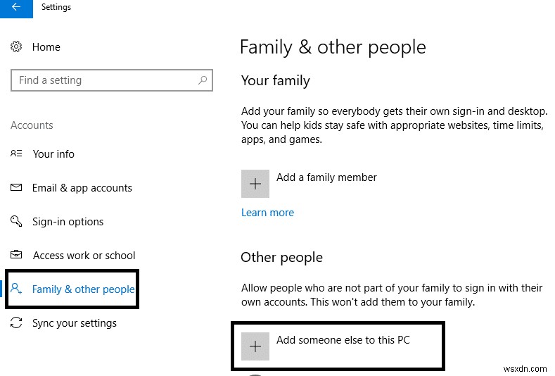 Windows 10  클래스가 등록되지 않음  오류 해결 방법 8가지