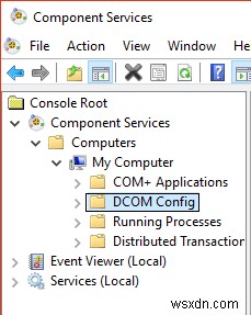 Windows 10  클래스가 등록되지 않음  오류 해결 방법 8가지
