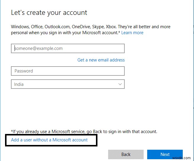 Windows 10  클래스가 등록되지 않음  오류 해결 방법 8가지