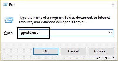 Windows 10 복원 지점이 작동하지 않을 때 해결하는 8가지 방법