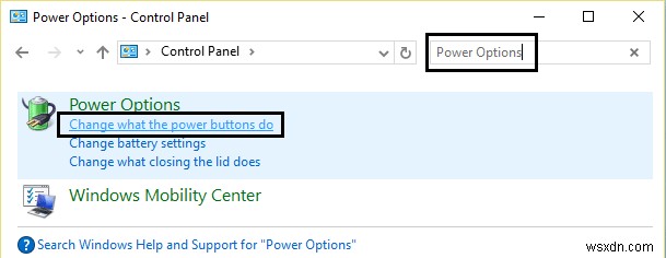 Windows 10 CRITICAL_PROCESS_DIED 오류 해결 방법 총정리