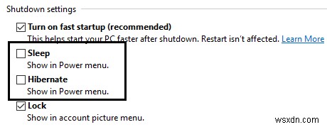 Windows 10 CRITICAL_PROCESS_DIED 오류 해결 방법 총정리