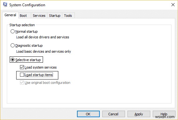 Windows 10 복원 지점이 작동하지 않을 때 해결하는 8가지 방법