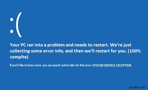 Windows 10에서 Microsoft Store가 열리지 않을 때 해결하는 6가지 방법