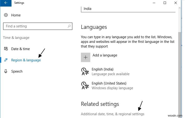 Windows 오류 0x80070426 계정이 이 Microsoft 계정으로 변경되지 않았습니다 해결 방법