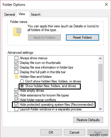 Windows 오류 0x80070426 계정이 이 Microsoft 계정으로 변경되지 않았습니다 해결 방법