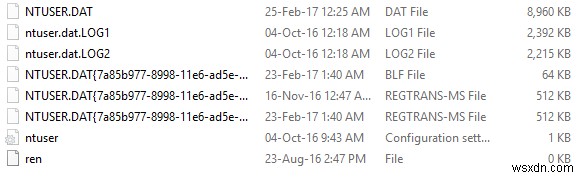 Windows 오류 0x80070426 계정이 이 Microsoft 계정으로 변경되지 않았습니다 해결 방법