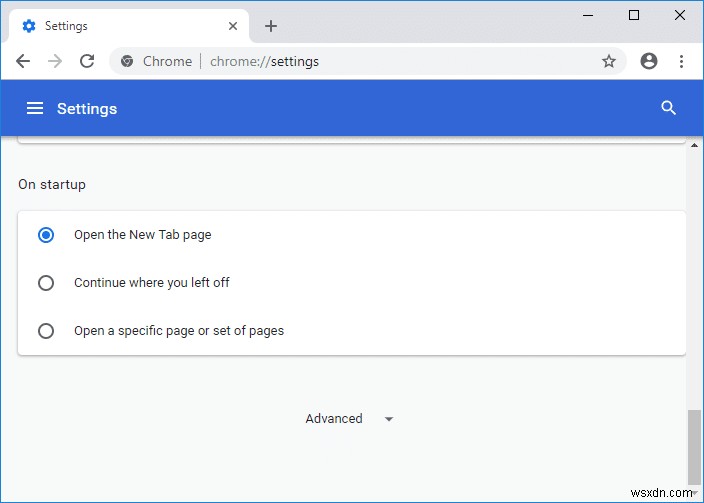 Windows  잘못된 이미지(Bad Image)  오류 완벽 해결 가이드 – Application.exe 실행 오류 7가지 방법