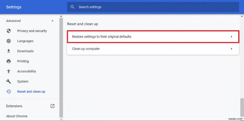 Windows  잘못된 이미지(Bad Image)  오류 완벽 해결 가이드 – Application.exe 실행 오류 7가지 방법
