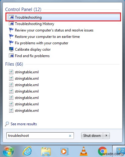 Windows 업데이트 오류 코드 0x80073712 완벽 해결 가이드