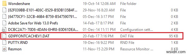 Windows 서비스 연결 실패 오류 해결하는 10가지 방법