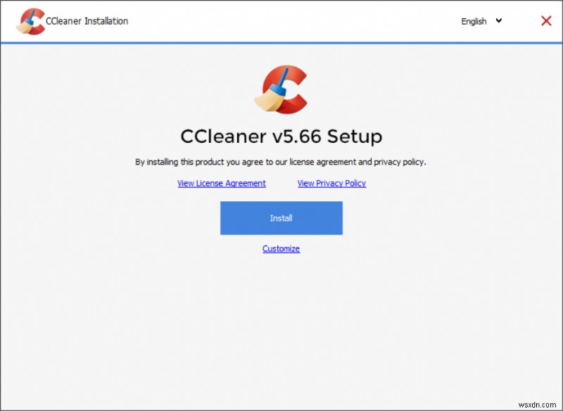 Windows 서비스 연결 실패 오류 해결하는 10가지 방법