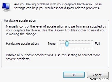 Windows 10 장치 드라이버에 스레드 멈춤(0x000000EA) 오류 해결 방법 총정리