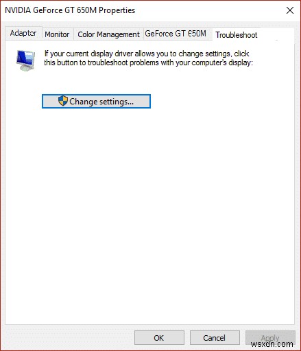 Windows 10 장치 드라이버에 스레드 멈춤(0x000000EA) 오류 해결 방법 총정리