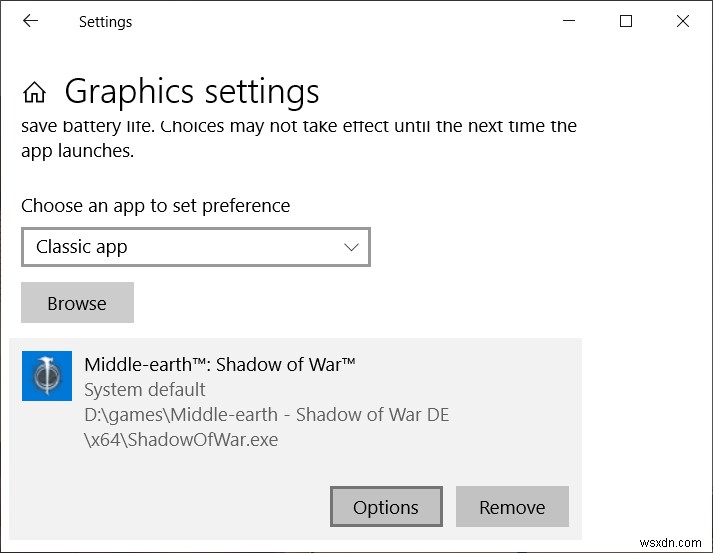 Windows 10 장치 드라이버에 스레드 멈춤(0x000000EA) 오류 해결 방법 총정리