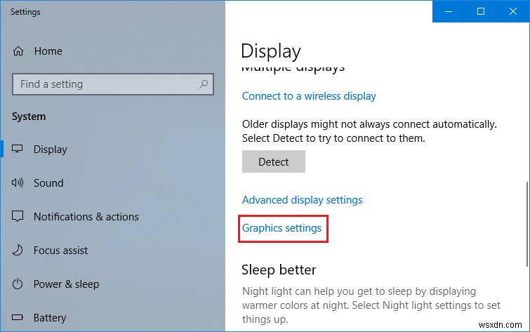 Windows 10 장치 드라이버에 스레드 멈춤(0x000000EA) 오류 해결 방법 총정리