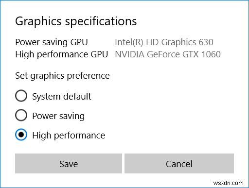 Windows 10 장치 드라이버에 스레드 멈춤(0x000000EA) 오류 해결 방법 총정리