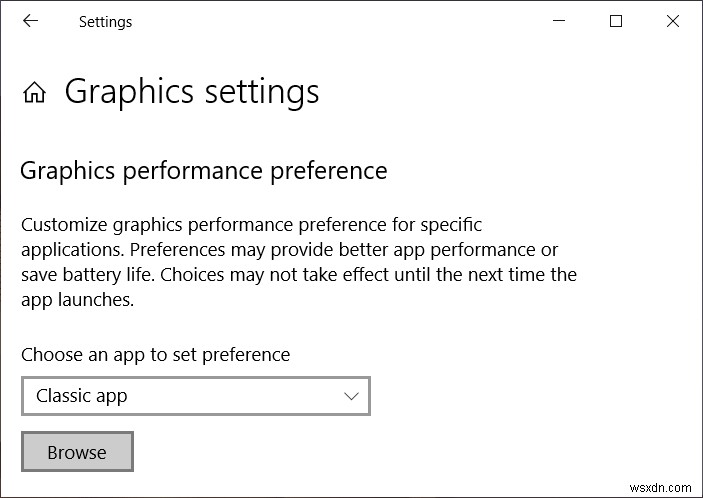 Windows 10 장치 드라이버에 스레드 멈춤(0x000000EA) 오류 해결 방법 총정리