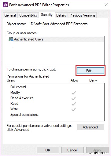 Windows Installer 오류 코드 2755 완벽 해결 가이드