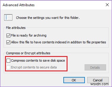 Windows Installer 오류 코드 2755 완벽 해결 가이드