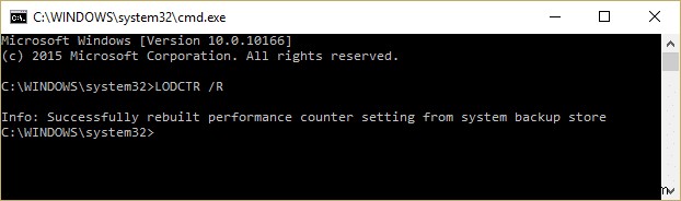 .NET Framework 3.5 설치 오류 코드 0x800f0922 해결 방법