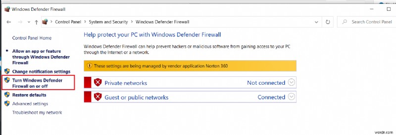 Windows 스토어에 설치 버튼이 없을 때 해결하는 8가지 방법