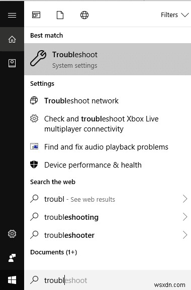 Windows 스토어에 설치 버튼이 없을 때 해결하는 8가지 방법