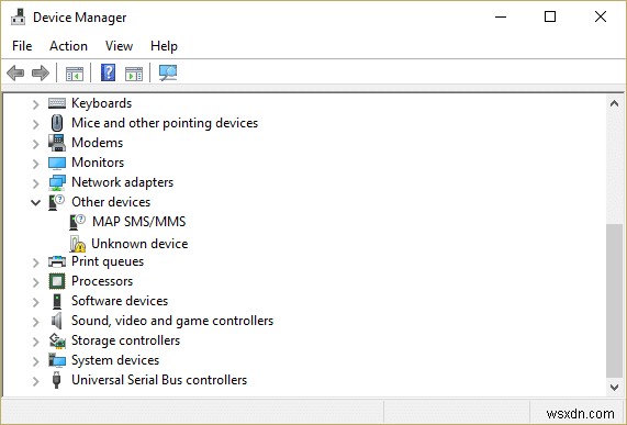KMODE_EXCEPTION_NOT_HANDLED 오류 해결 방법 총정리 (Windows 블루스크린)