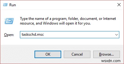 Windows Defender MsMpEng.exe 높은 CPU 사용량 문제 해결 방법 4가지