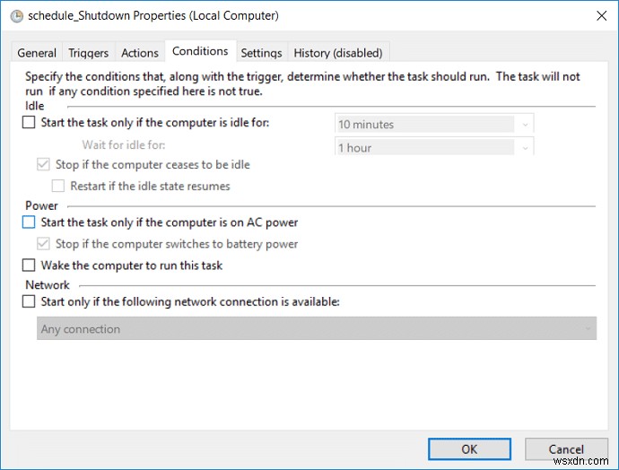 Windows Defender MsMpEng.exe 높은 CPU 사용량 문제 해결 방법 4가지