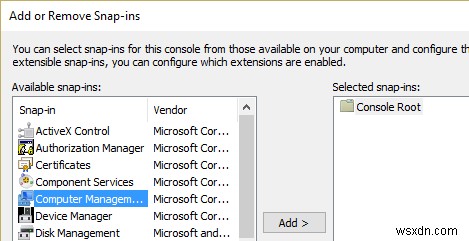 Windows 설치를 완료할 수 없습니다 오류 해결 방법 총정리
