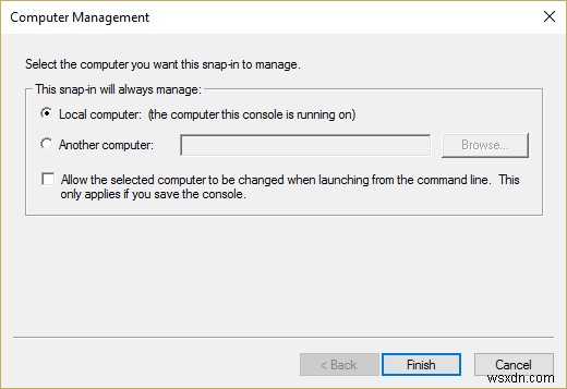 Windows 설치를 완료할 수 없습니다 오류 해결 방법 총정리