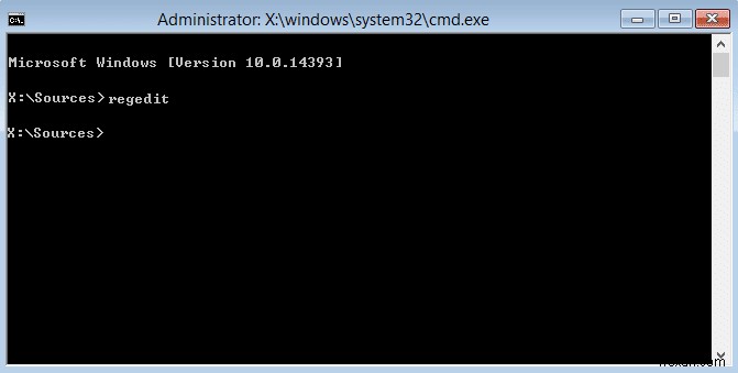 Windows 설치를 완료할 수 없습니다 오류 해결 방법 총정리