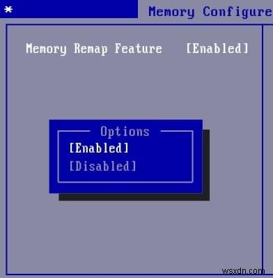 Windows 10이 전체 RAM을 사용하지 못할 때 해결하는 5가지 방법