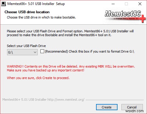 Windows 10이 전체 RAM을 사용하지 못할 때 해결하는 5가지 방법